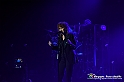 VBS_6501 - Concerto Fiorella Mannoia - La versione di Fiorella Tour 2022